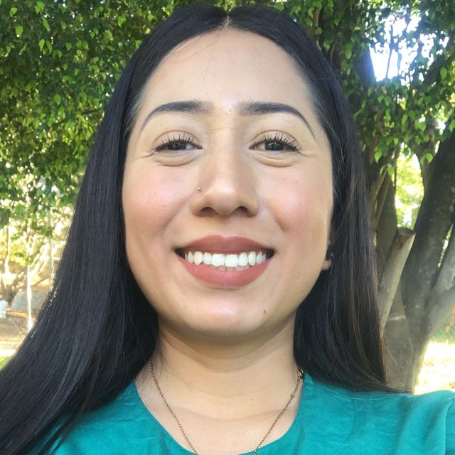 KAREN BONILLA GARCIA, Traumatólogo Coacalco de Berriozabal