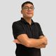 Carlos Said Tenorio Villamil