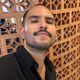 Jorge Carranza Romero