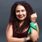 Lic. Pamela Valderrabano González