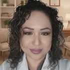 Dra. Claudia Jazmín Martínez Radilla