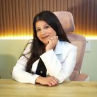 Dra. Graciela Elizabeth De la Torre Alvarez