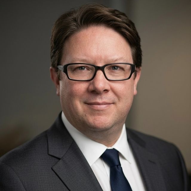 Juan Carlos Enríquez Ocaña, Internista Huixquilucan