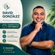 David González