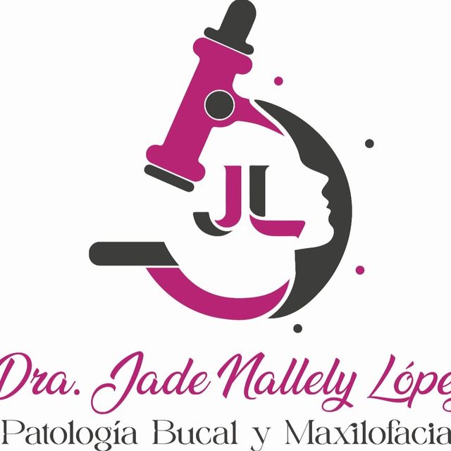 Jade Nallely  López Jiménez , Dentista - Odontólogo Palenque