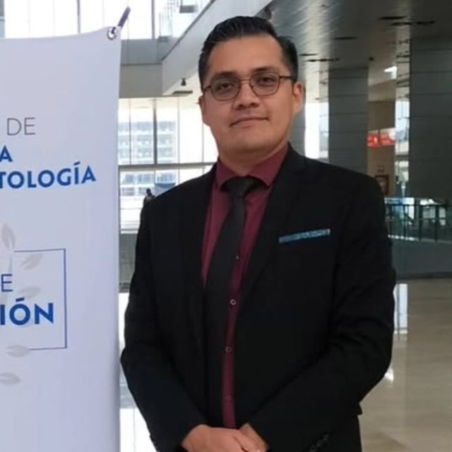 Daniel Jaramillo, Traumatólogo Puebla