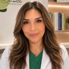 Lic. Xóchitl Nélida Dorantes Hernández
