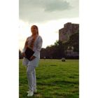 Dra. Wendy Montserrat  Martinez campos