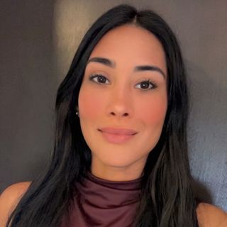 Lic. María Fernanda Trujillo Gushikén