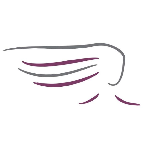 José Salomón Herrada Ozuna, Ginecólogo Rosarito