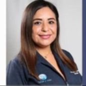 Miriam  Guerrero Martínez, Médico general Zihuatanejo