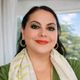 Silvia Danae Salazar Miralrio