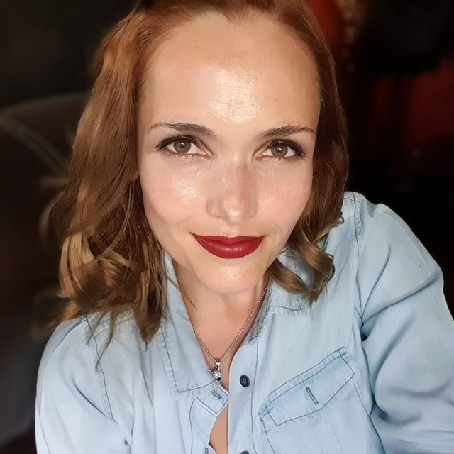 Karla Jiménez Sánchez de la Barquera, Psicólogo Ciudad de México