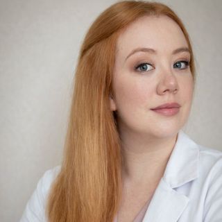 Dra. Natalia Olivera