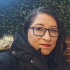 Lic. Martha Elizabeth Velázquez Rojas