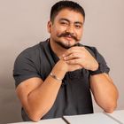 Luis Enrique Márquez Fernández