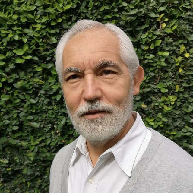 Alejandro Lozano y Ruy Sánchez, Cardiólogo pediátrico Guadalajara