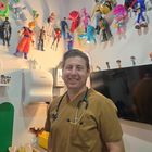 Cid Rafael Bravo Cortez