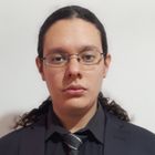 Lic. Roberto Rodriguez