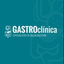 Lizbeth Vega Sánchez, Psicólogo Orizaba