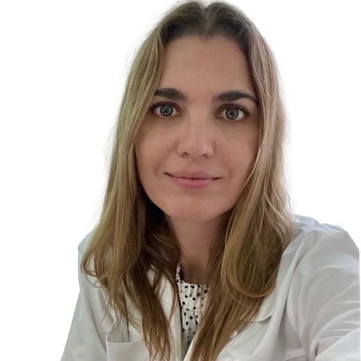 Adriana Ruiz Mesa, Psicólogo Cancun