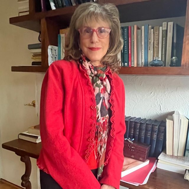 Patricia Lazard, Psicólogo Miguel Hidalgo