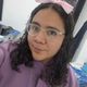 Karen Alejandra Jimenez Rodriguez
