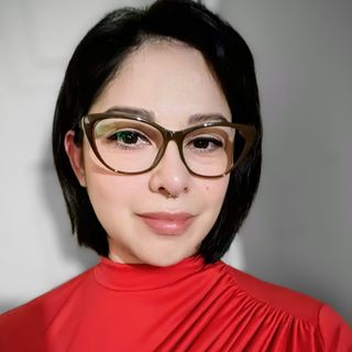 Ampliar imagen: Marla Verónica Arias Salas, Psicólogo San Pedro Garza Garcia