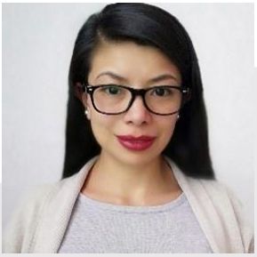 Tania Morales, Psicólogo Azcapotzalco