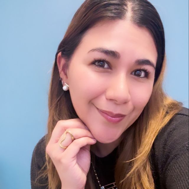 Ileana Martínez Otero, Psicólogo Metepec