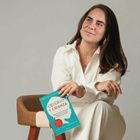 Mtra. Isabel Fernández Rivero