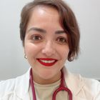 Dra. Jesica Yvette Gomez Hernandez