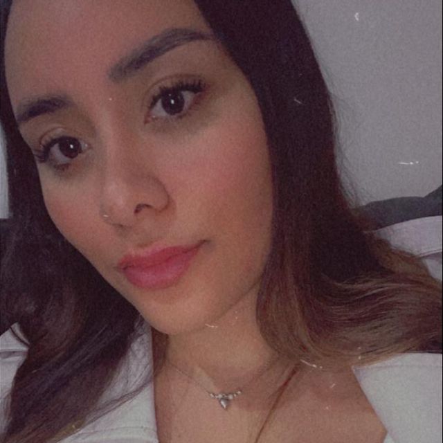 Daniela Monserrath Rumaya Soldevilla, Psicólogo Cancun