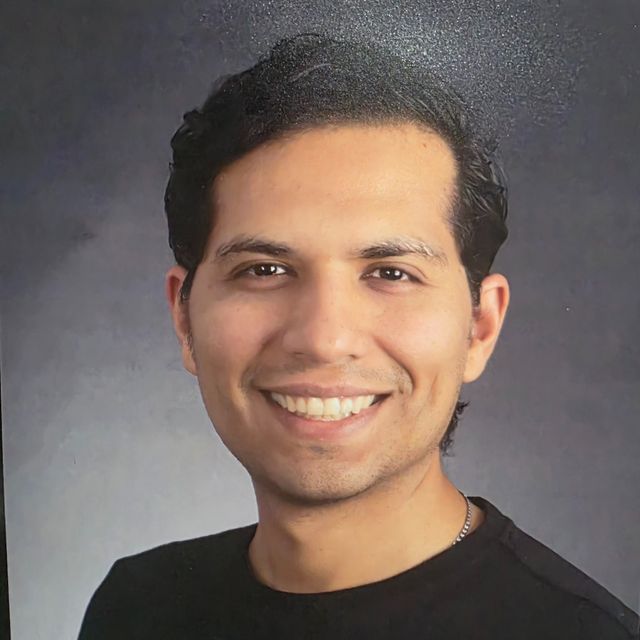 Carlos Alfredo Vázquez Aguilar, Cardiólogo Ciudad de México