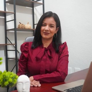 Luisaura Caballero Vera, Ginecólogo Oncólogo Tuxtla Gutierrez
