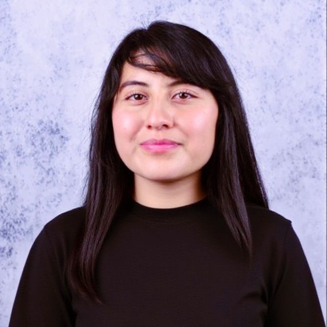 Daniela  Juárez Pérez , Psicólogo Tlaxcala