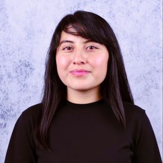 Ampliar imagen: Daniela  Juárez Pérez , Psicólogo Tlaxcala