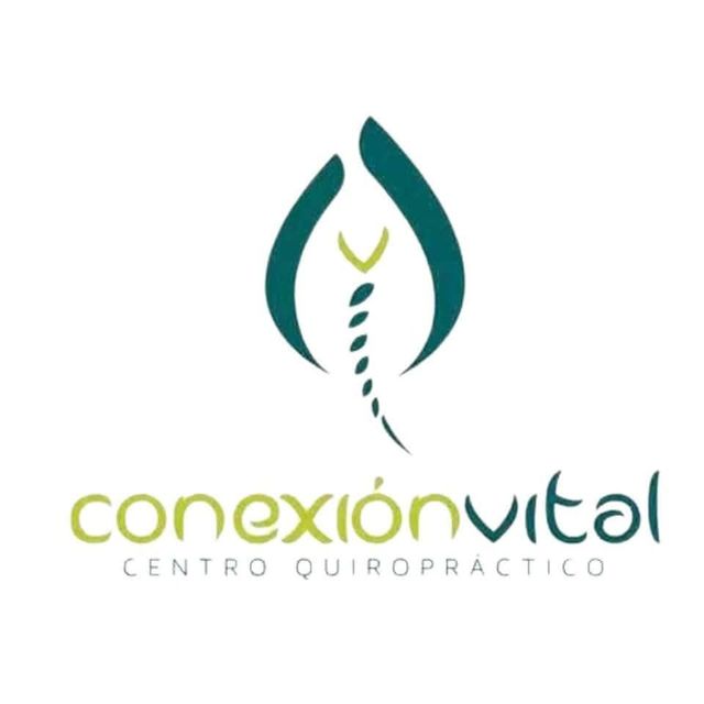 Lisset Alvarez Campuzano, Quiropráctico Naucalpan de Juárez