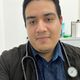 Aldair Joshimar Valencia Ortega 