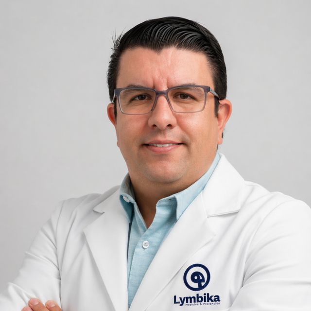 Christian Helbert Ordoñez Thevening, Radio Oncólogo Ciudad Juarez