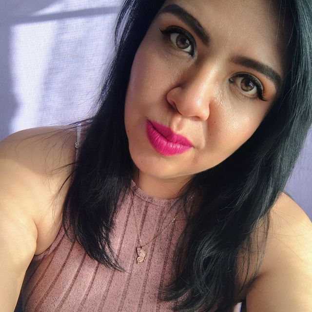 Elizabeth Becerra Vázquez, Psicólogo Nezahualcóyotl