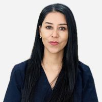 Claudia Mónica Vargas Salinas