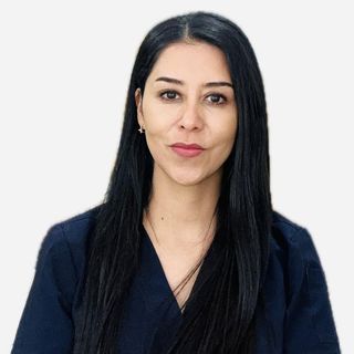 Dra. Claudia Mónica Vargas Salinas