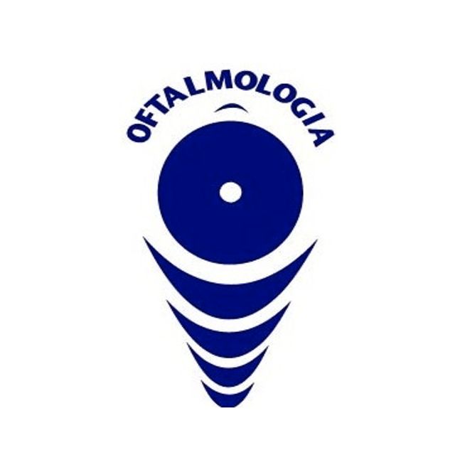 Juan Carlos De La Luz Osnaya, Oftalmólogo Tlalnepantla de Baz