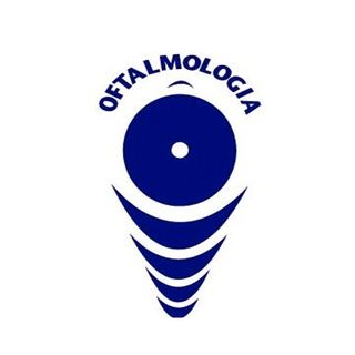 Ampliar imagen: Juan Carlos De La Luz Osnaya, Oftalmólogo Tlalnepantla de Baz