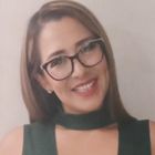 Lic. Danae Rodriguez