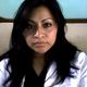 Adriana Ramos de la Merced