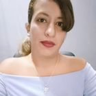 Mtra. Silvia Araceli Trejo Velazquez