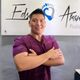 Edson Saul Aranda Gasqui