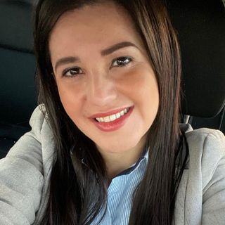 Ampliar imagen: Nidia Daniela Garcia Gutierrez, Psicólogo General Escobedo